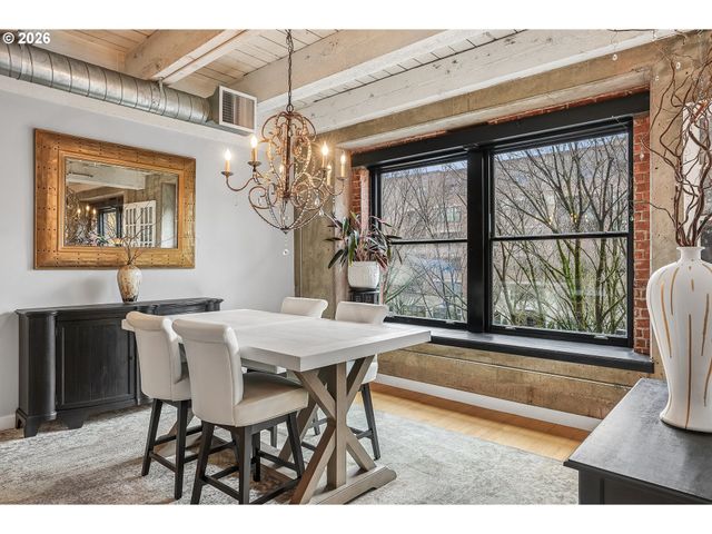 416 Nw 13TH Ave 204, Portland, OR 97209