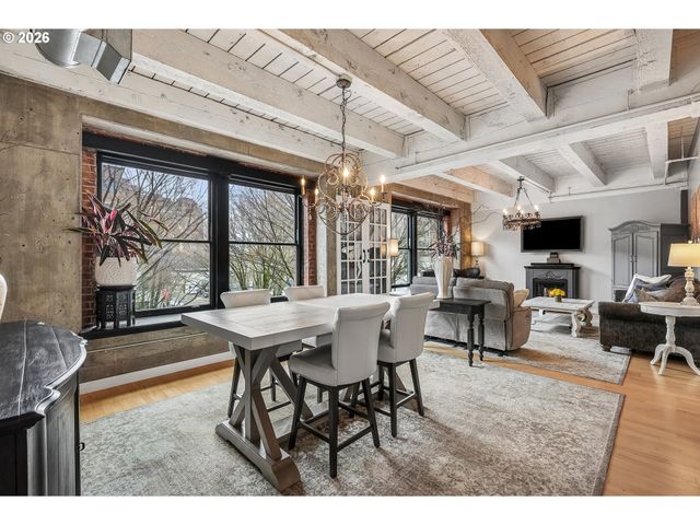 416 Nw 13TH Ave 204, Portland, OR 97209