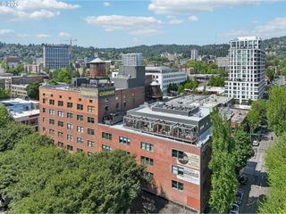 416 Nw 13TH Ave 204, Portland, OR 97209