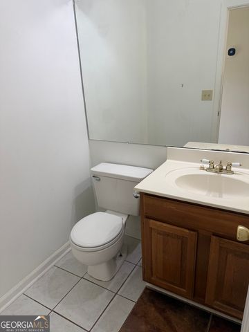 682 Bridge Way, Lithonia, GA 30058