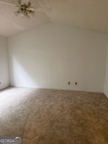 682 Bridge Way, Lithonia, GA 30058