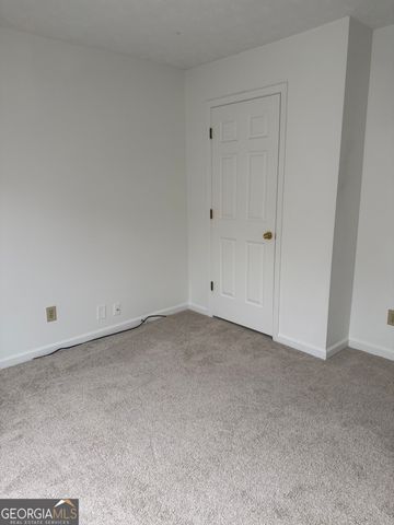 682 Bridge Way, Lithonia, GA 30058