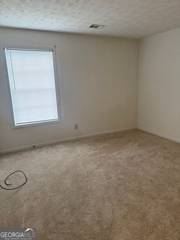 682 Bridge Way, Lithonia, GA 30058
