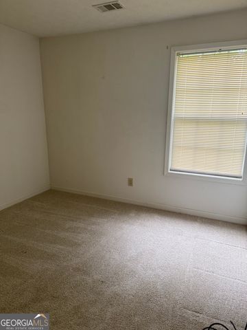 682 Bridge Way, Lithonia, GA 30058