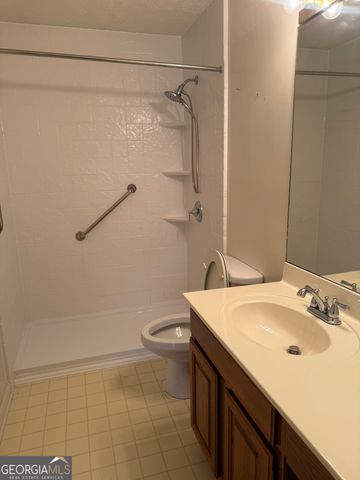 682 Bridge Way, Lithonia, GA 30058