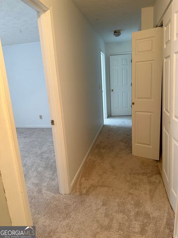 682 Bridge Way, Lithonia, GA 30058
