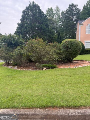 682 Bridge Way, Lithonia, GA 30058