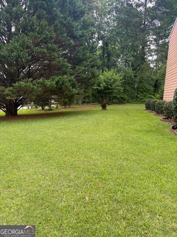 682 Bridge Way, Lithonia, GA 30058