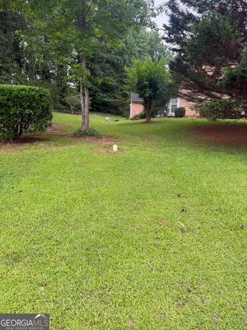682 Bridge Way, Lithonia, GA 30058