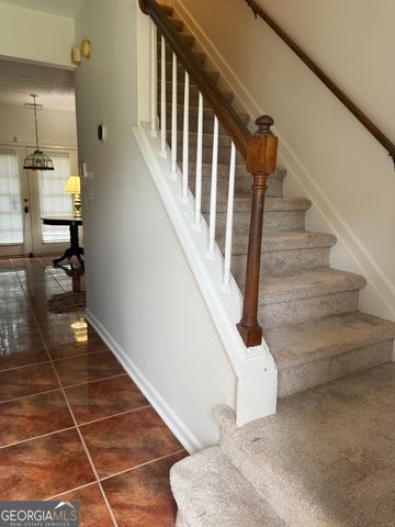 682 Bridge Way, Lithonia, GA 30058