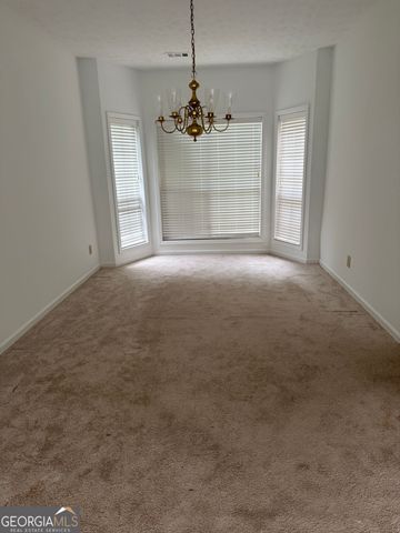682 Bridge Way, Lithonia, GA 30058