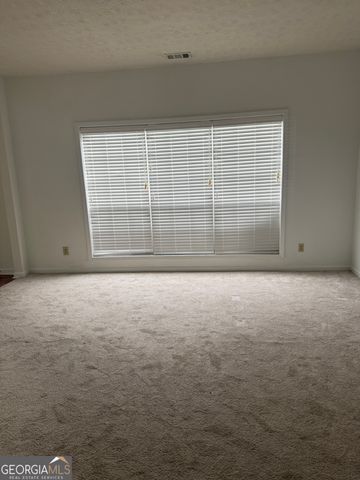 682 Bridge Way, Lithonia, GA 30058