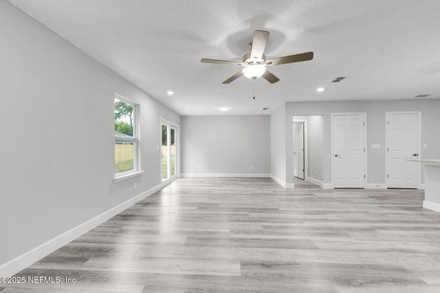 5444 HARRIET Avenue, Jacksonville, FL 32254