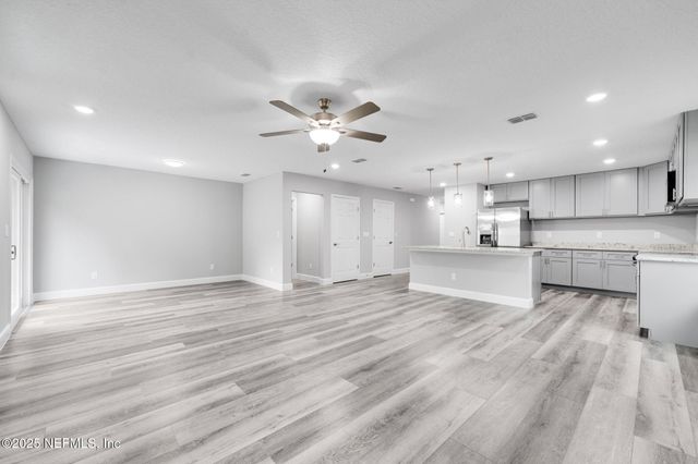5444 HARRIET Avenue, Jacksonville, FL 32254