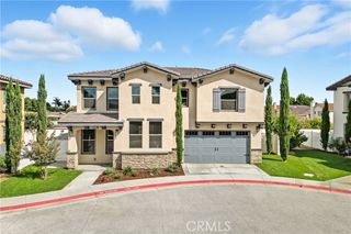 1450 W 11th St, Pomona, CA 91766