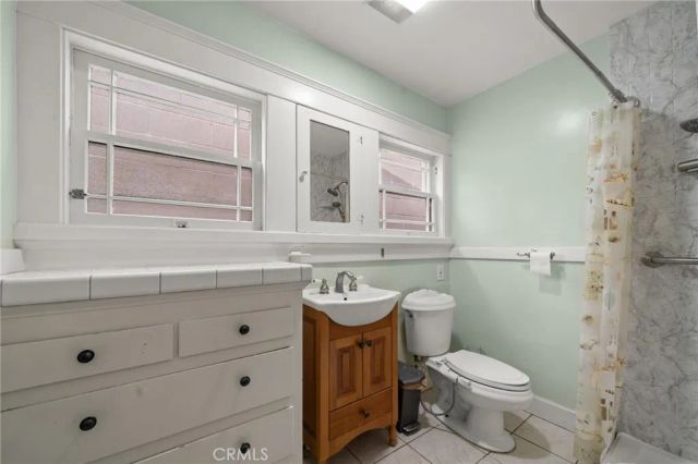 310 North Pacific Coast Highway, Redondo Beach, CA 90277