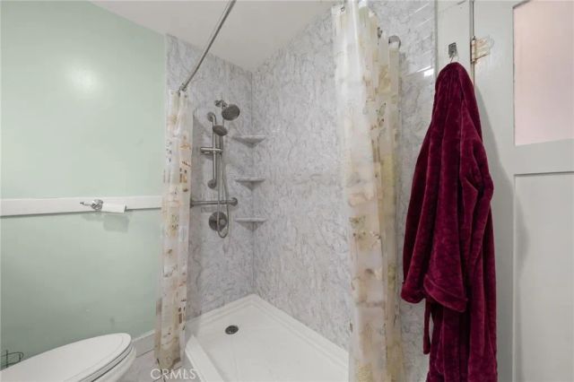 310 North Pacific Coast Highway, Redondo Beach, CA 90277