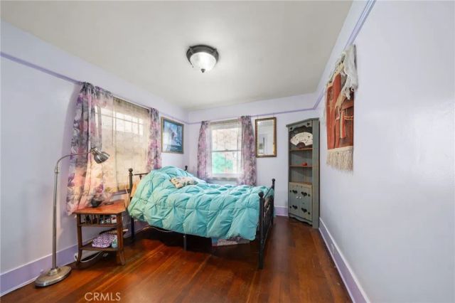 310 North Pacific Coast Highway, Redondo Beach, CA 90277