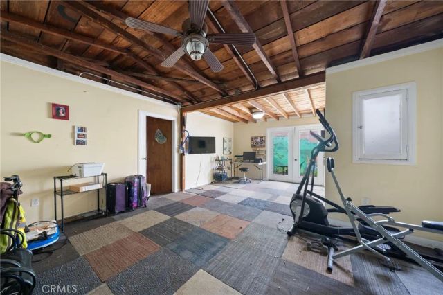 310 North Pacific Coast Highway, Redondo Beach, CA 90277