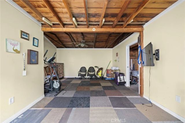 310 North Pacific Coast Highway, Redondo Beach, CA 90277