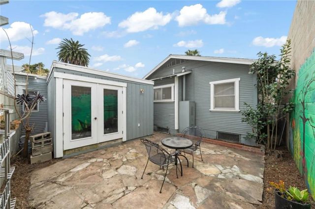 310 North Pacific Coast Highway, Redondo Beach, CA 90277