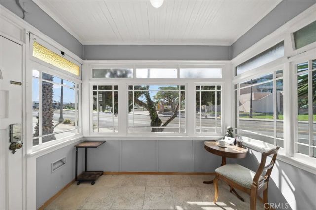 310 North Pacific Coast Highway, Redondo Beach, CA 90277