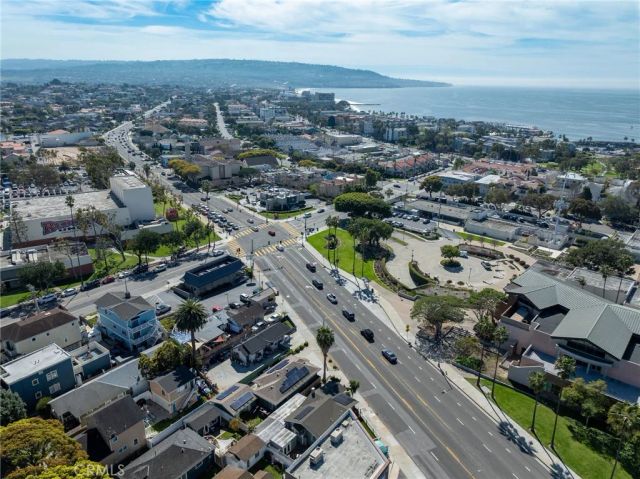 310 North Pacific Coast Highway, Redondo Beach, CA 90277