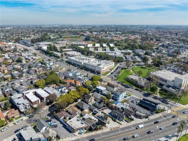 310 North Pacific Coast Highway, Redondo Beach, CA 90277