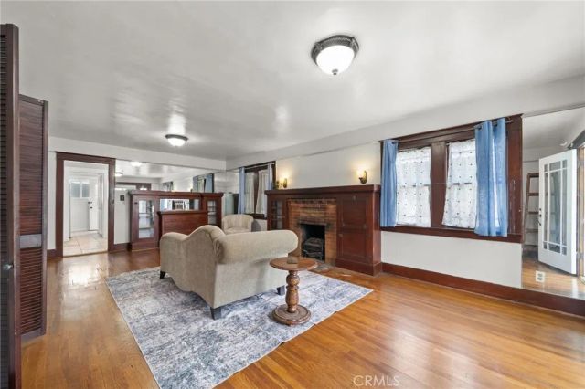 310 North Pacific Coast Highway, Redondo Beach, CA 90277