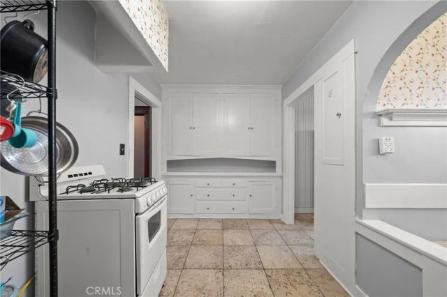 310 North Pacific Coast Highway, Redondo Beach, CA 90277