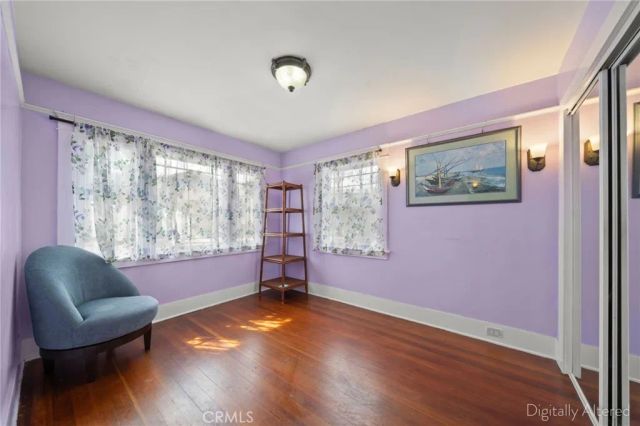 310 North Pacific Coast Highway, Redondo Beach, CA 90277