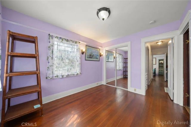 310 North Pacific Coast Highway, Redondo Beach, CA 90277