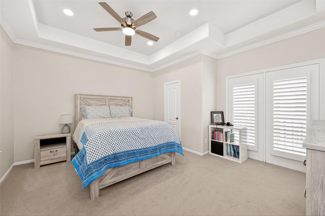 71 Mill Point Place, The Woodlands, TX 77380
