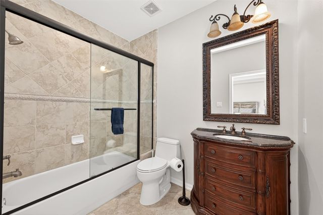 71 Mill Point Place, The Woodlands, TX 77380