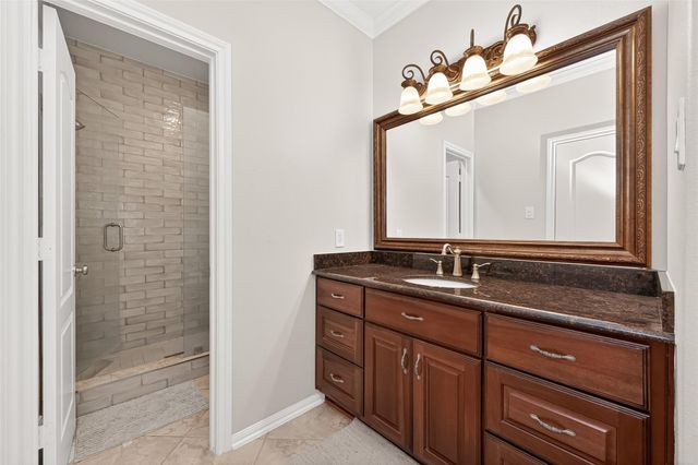 71 Mill Point Place, The Woodlands, TX 77380