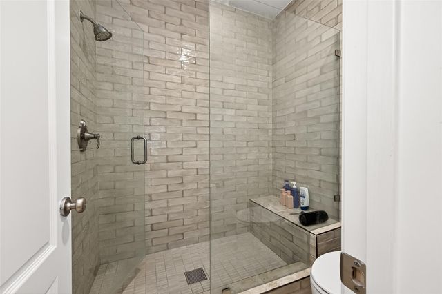 71 Mill Point Place, The Woodlands, TX 77380