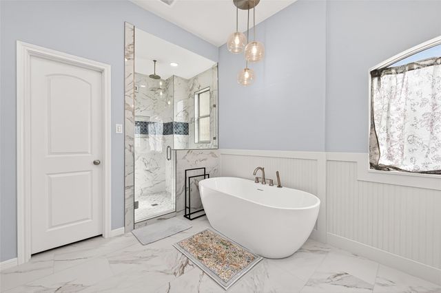71 Mill Point Place, The Woodlands, TX 77380