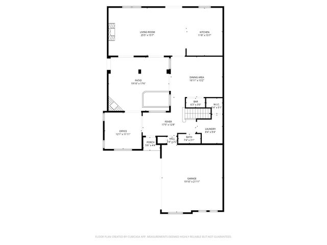 71 Mill Point Place, The Woodlands, TX 77380