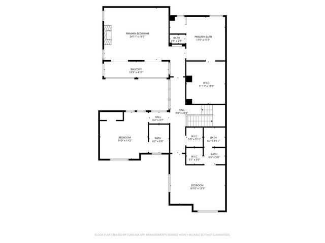 71 Mill Point Place, The Woodlands, TX 77380