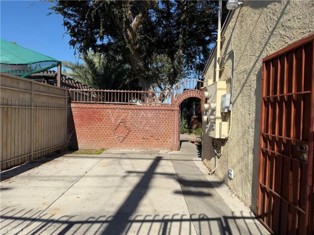 338 W Magnolia Street, Compton, CA 90220
