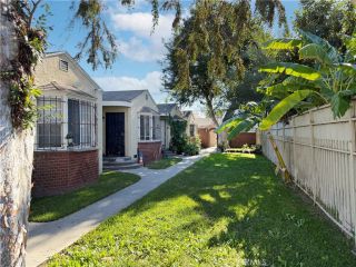 338 W Magnolia Street, Compton, CA 90220