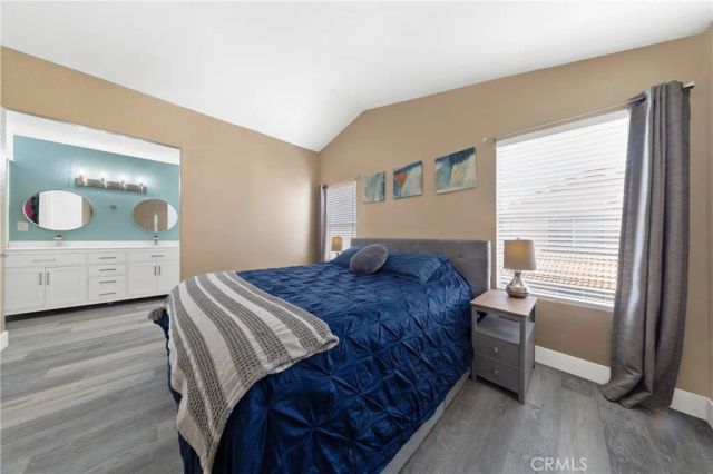 30429 Meadow Run Place, Menifee, CA 92584