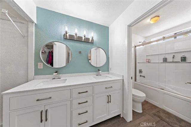 30429 Meadow Run Place, Menifee, CA 92584