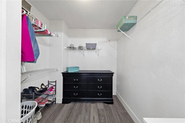 30429 Meadow Run Place, Menifee, CA 92584