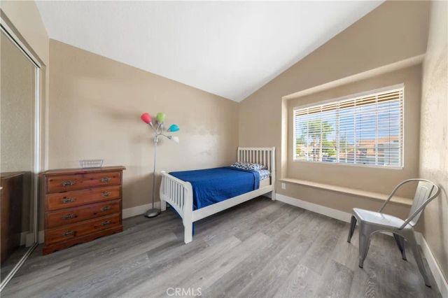 30429 Meadow Run Place, Menifee, CA 92584