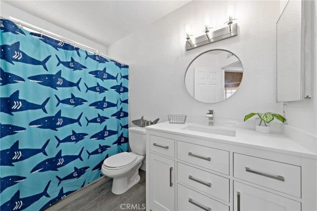 30429 Meadow Run Place, Menifee, CA 92584