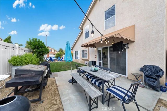 30429 Meadow Run Place, Menifee, CA 92584