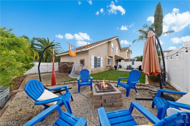 30429 Meadow Run Place, Menifee, CA 92584