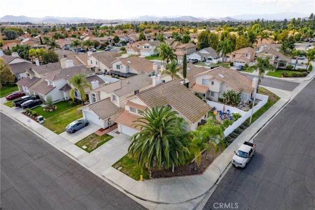 30429 Meadow Run Place, Menifee, CA 92584