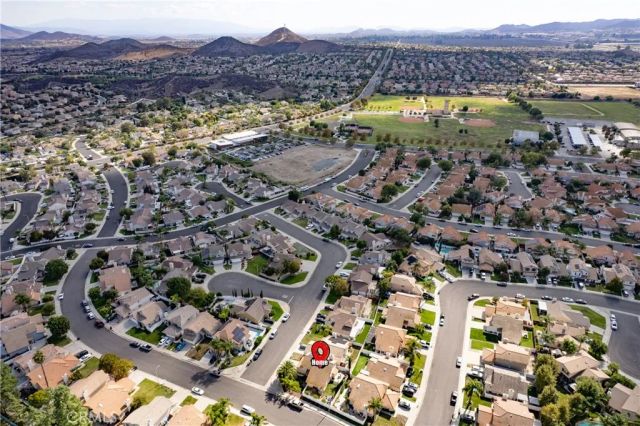 30429 Meadow Run Place, Menifee, CA 92584